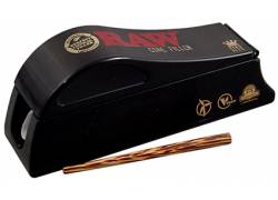 RAW Cone Filler Γέμισμα Κώνου - King Size