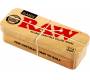 RAW Μεταλλικό Kουτί - 1¼ - Τιμή: 2,10€