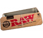 RAW Metal Box - King Size -  Price: 2,70€