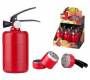 Grinder Fire Extinguisher 50mm - 3 Parts -  Price: 6,50€