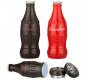 Grinder Coca Cola 35mm - 3 Parts -  Price: 6,50€