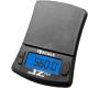 Jennings Jscale Ψηφιακή Ζυγαριά Ακριβείας - JZ 560 (560gr x 0.1gr) - Τιμή: 9,50€
