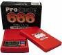 ProScale Ψηφιακή Ζυγαριά Ακριβείας - 666 Satan (666gr x 0.1gr) - Τιμή: 12,40€