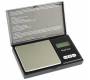 Ψηφιακή Ζυγαριά Ακριβείας - Professional (200gr x 0.01gr) - Τιμή: 14,50€
