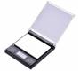 Precision Digital Scale - Champ Space Sound Mini CD (200gr x 0.01gr) -  Price: 18,50€