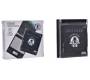 Precision Digital Scale - Champ Space Sound Mini CD (200gr x 0.01gr) -  Price: 18,50€