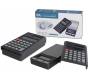 BL Digital Precision Scale - Calculator BL300 (300gr x 0.01gr) -  Price: 24,90€