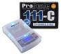 ProScale Ψηφιακή Ζυγαριά Ακριβείας - Snake Eyes 111 Clear (111gr x 0.01gr) - Τιμή: 16,80€
