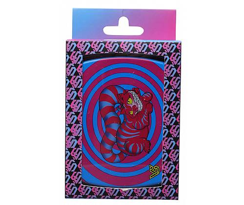 V-Syndicate ScaleBud Ψηφιακή Ζυγαριά Ακριβείας - Seshigher Cat (100gr x 0.01gr) - Τιμή: 17,90€