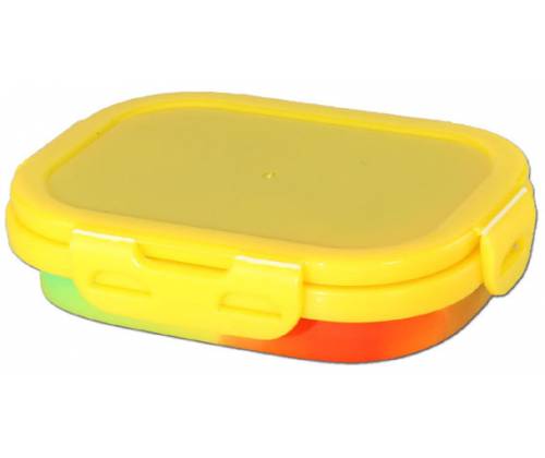 BL Digital Precision Scale - SBM 100+Silicone Bowl (100gr x 0.01gr) - Price: 19,90€