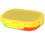 BL Digital Precision Scale - SBM 100+Silicone Bowl (100gr x 0.01gr) - Price: 19,90€