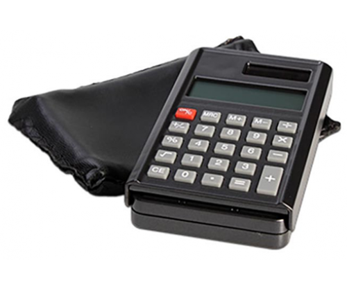 BL Digital Precision Scale - Calculator BL300 (300gr x 0.01gr) -  Price: 24,90€