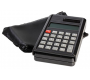 BL Digital Precision Scale - Calculator BL300 (300gr x 0.01gr) -  Price: 24,90€