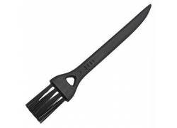 Καθαριστικό Βουρτσάκι Πλαστικό για Grinders - Μήκος 8.5 cm