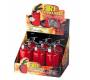 Grinder Fire Extinguisher 50mm - 3 Parts -  Price: 6,50€