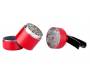 Grinder Fire Extinguisher 50mm - 3 Parts -  Price: 6,50€