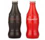 Grinder Coca Cola 35mm - 3 Parts -  Price: 6,50€