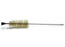 Καθαριστικό Βουρτσάκι για Bongs - Μήκος 32cm