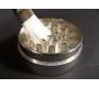Καθαριστικό Βουρτσάκι για Grinders - Μήκος 10.5 cm - Τιμή: 1,95€
