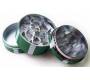 Metal Poker Chip Grinder -  Price: 6,50€