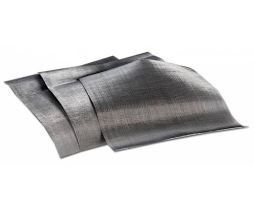 Σίτες Pipe Screens Τετράγωνες 100mm x 100mm - Τιμή: 8,90€