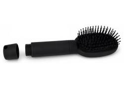 Kavatza Safety Box - «Buddies» Hair Brush 20cm