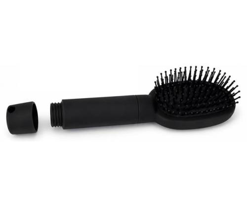 Kavatza Safety Box - «Buddies» Hair Brush 20cm - Price: 13,00€