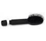Kavatza Safety Box - «Buddies» Hair Brush 20cm - Price: 13,00€