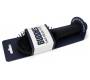 Kavatza Safety Box - «Buddies» Hair Brush 20cm - Price: 13,00€