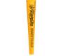 Monkey King Storage Cylinder 11cm - Gold - Price: 1,40€
