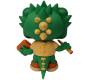 Raw Traysor - Collectible Figure 14cm - Price: 44,00€