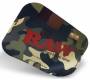 Raw Camo Army Magnetic Cover - Μαγνητικό Κάλυμμα για Δίσκους Large (27x33cm) - Τιμή: 5,90€