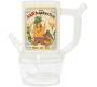 RAW Γυαλινη Κούπα Μπύρας RAWktoberfest - Τιμή: 87,00€