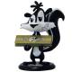 Skunk Sneaky Φιγουρα- Θήκη Bobblehead - 14cm - Τιμή: 27,00€