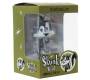 Skunk Sneaky Φιγουρα- Θήκη Bobblehead - 14cm - Τιμή: 27,00€