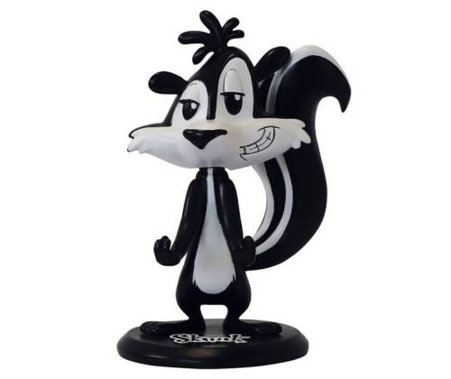Skunk Sneaky Φιγουρα- Θήκη Bobblehead - 14cm - Τιμή: 27,00€