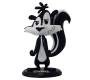 Skunk Sneaky Φιγουρα- Θήκη Bobblehead - 14cm - Τιμή: 27,00€