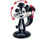 Skunk Sneaky Φιγουρα- Θήκη Bobblehead - 14cm - Τιμή: 27,00€
