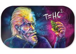 V-Syndicate Magnetic Cover - Μαγνητικό Κάλυμμα για Δίσκους V-Syndicate Small (27x16cm) - THC2 Classic