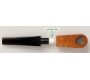 Ξύλινη Πίπα actiTube Briar Wood (Ξύλο Ρείκι) - Τιμή: 39,90€