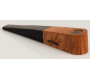 Ξύλινη Πίπα actiTube Briar Wood (Ξύλο Ρείκι) - Τιμή: 39,90€