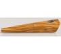 Ξύλινη Πίπα actiTube Olive Wood (Ξύλο Ελιάς) - Τιμή: 36,90€