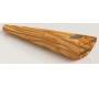 Ξύλινη Πίπα actiTube Olive Wood (Ξύλο Ελιάς) - Τιμή: 36,90€