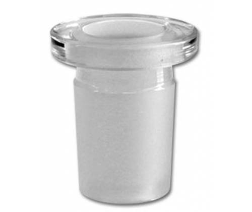 Ανταπτορας Bong για Bowl - SG19 σε SG14 - Τιμή: 3,90€