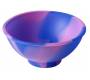 Μπολ Σιλικόνης με Βάση - Mixing Bowl 67mm - Τιμή: 2,70€