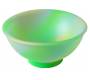 Μπολ Σιλικόνης με Βάση - Mixing Bowl 67mm - Τιμή: 2,70€