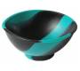 Μπολ Σιλικόνης με Βάση - Mixing Bowl 67mm - Τιμή: 2,70€