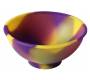 Μπολ Σιλικόνης με Βάση - Mixing Bowl 67mm - Τιμή: 2,70€