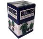 Καβάτζα Κουτί Ασφαλείας - «Buddies» Γλάστρα Φυτών 27cm - Τιμή: 19,50€