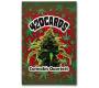 Παιχνίδι Καρτών Cannabis - Limited Edition - Τιμή: 9,50€